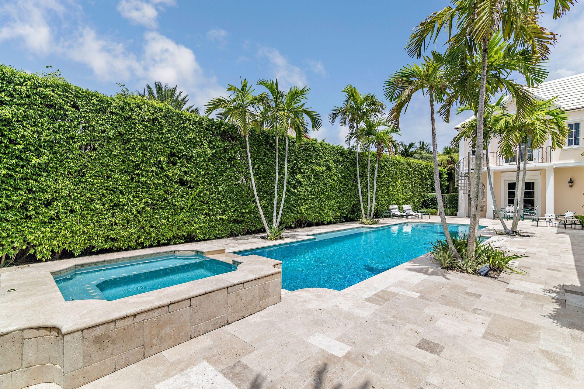 El Bravo Park - Residential