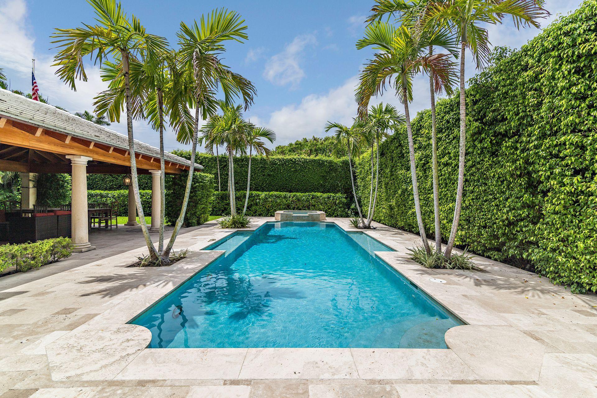 El Bravo Park - Residential