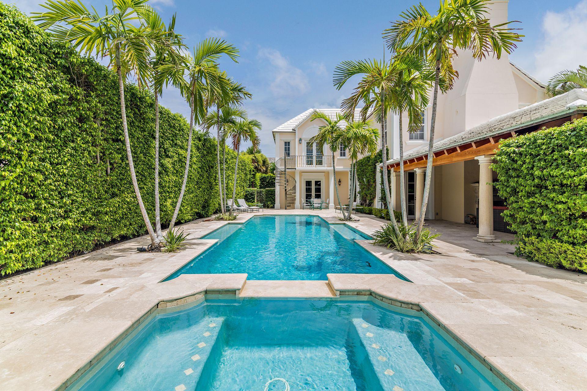 El Bravo Park - Residential