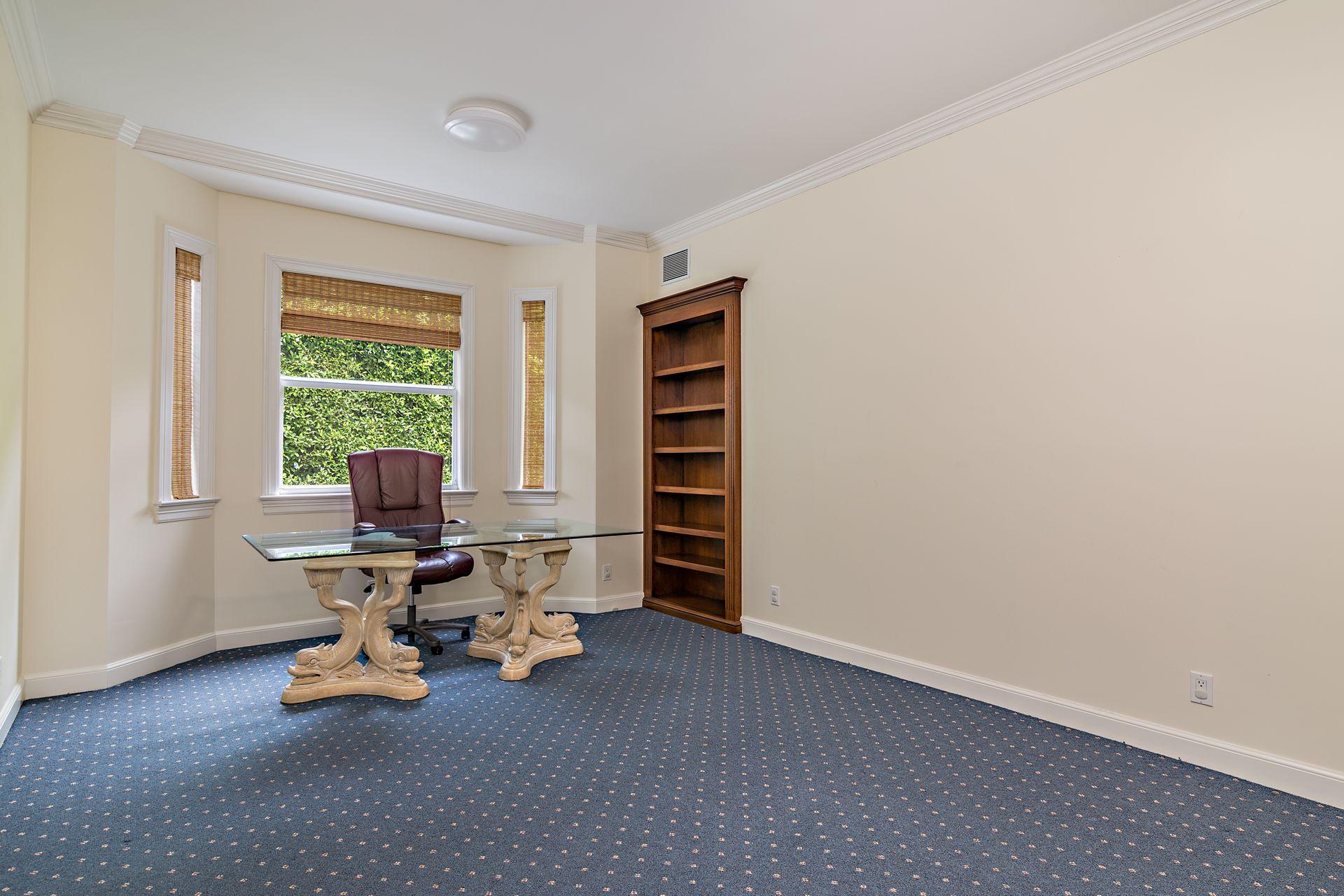 El Bravo Park - Residential