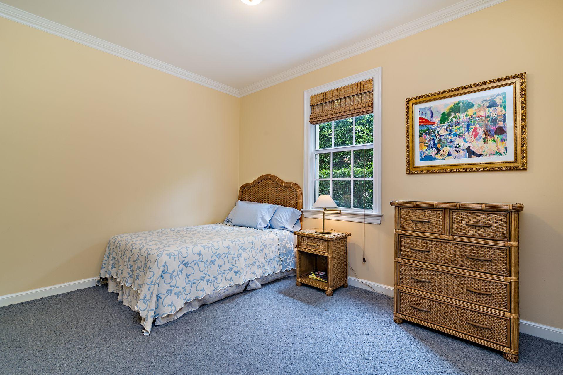 El Bravo Park - Residential