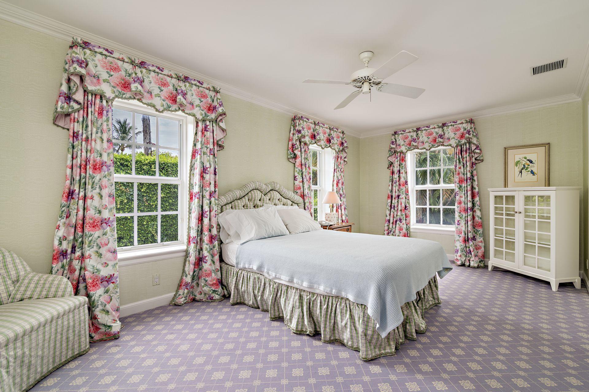 El Bravo Park - Residential