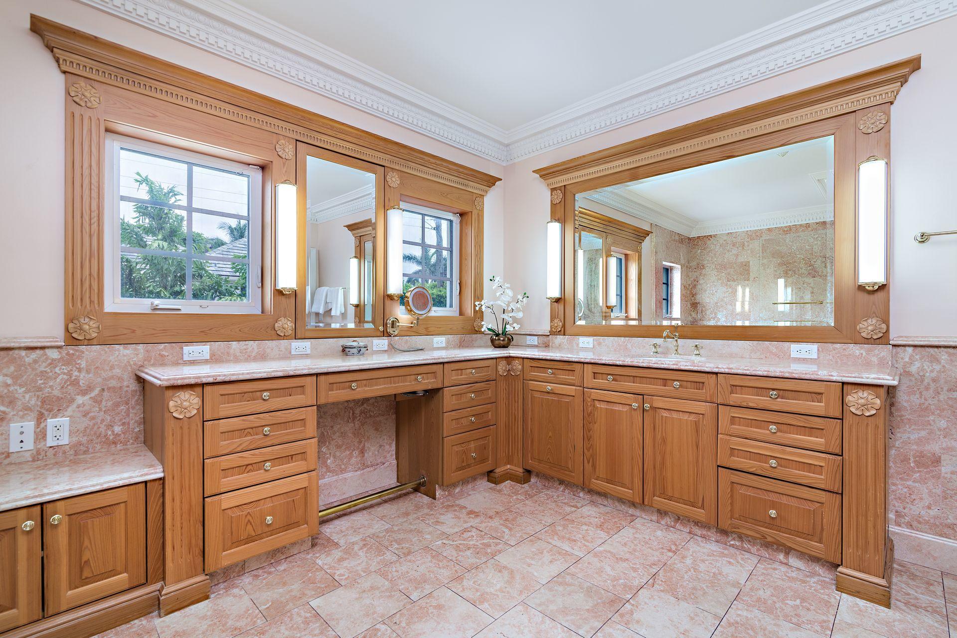 El Bravo Park - Residential