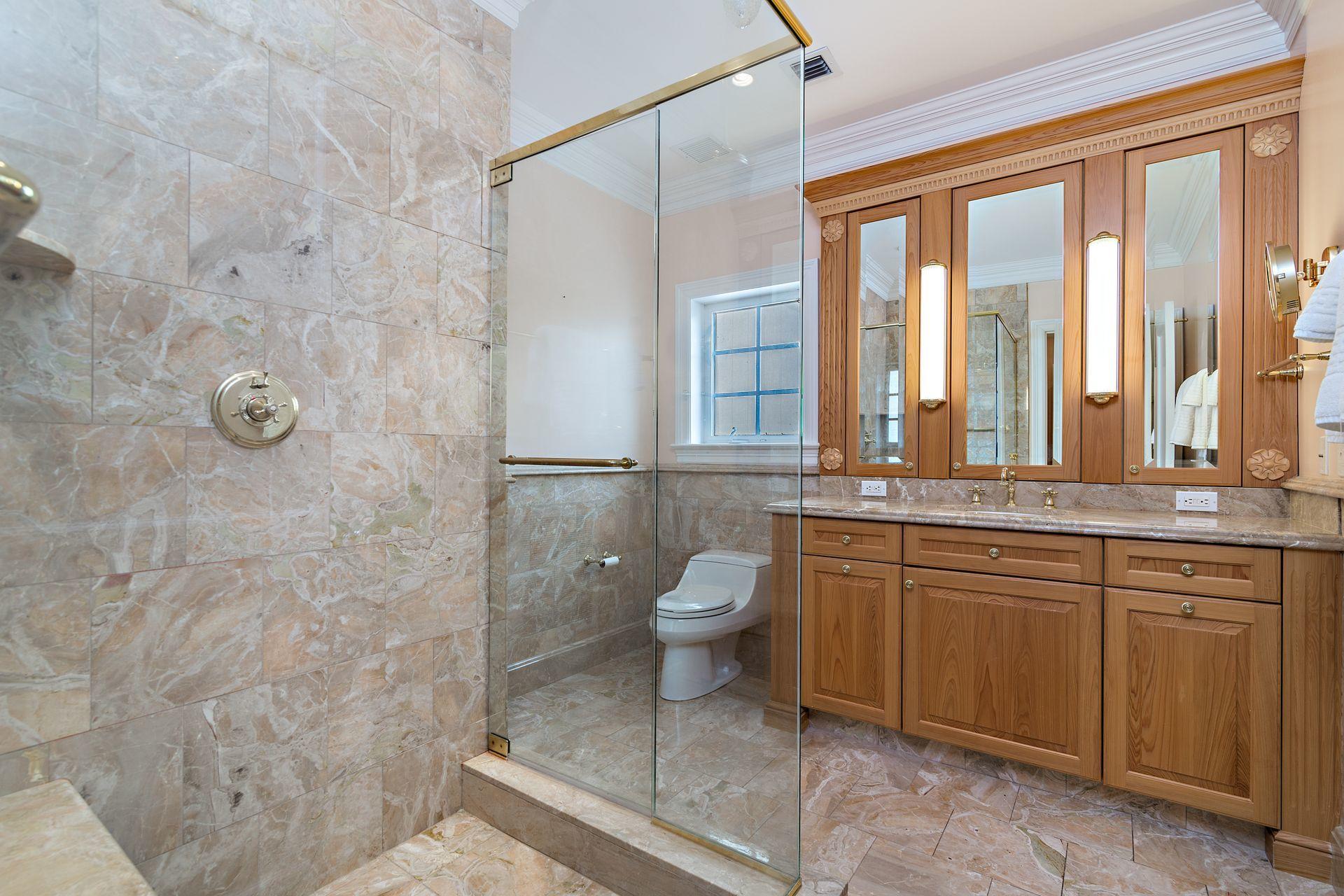 El Bravo Park - Residential