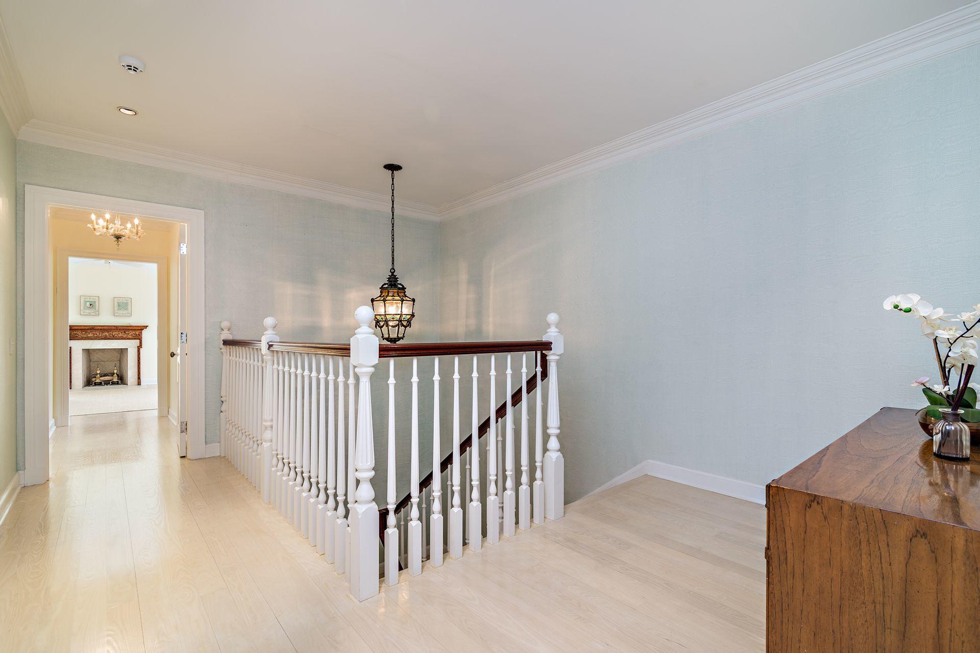 El Bravo Park - Residential