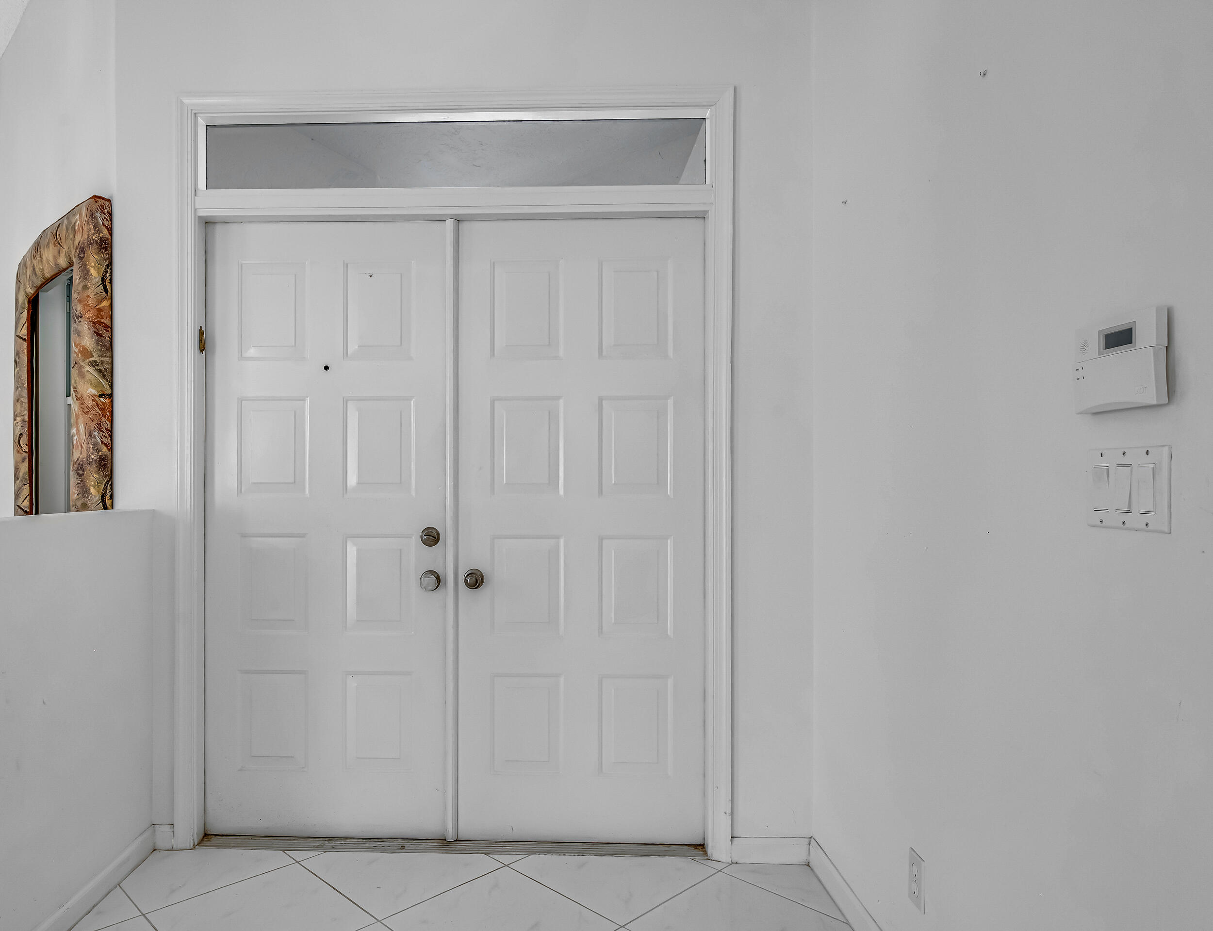 9758 Harbour Lake Circle