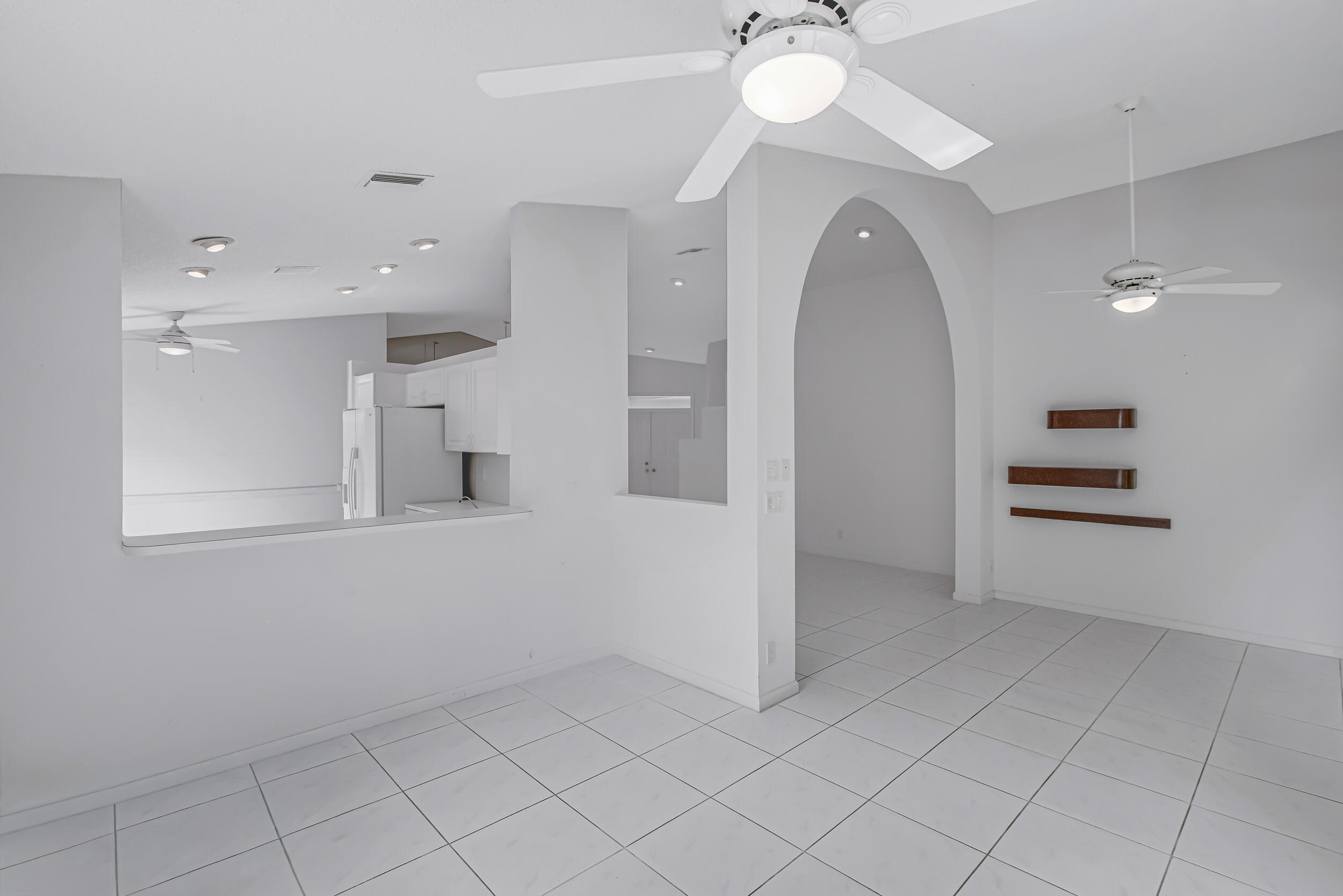 PALM ISLES - Residential