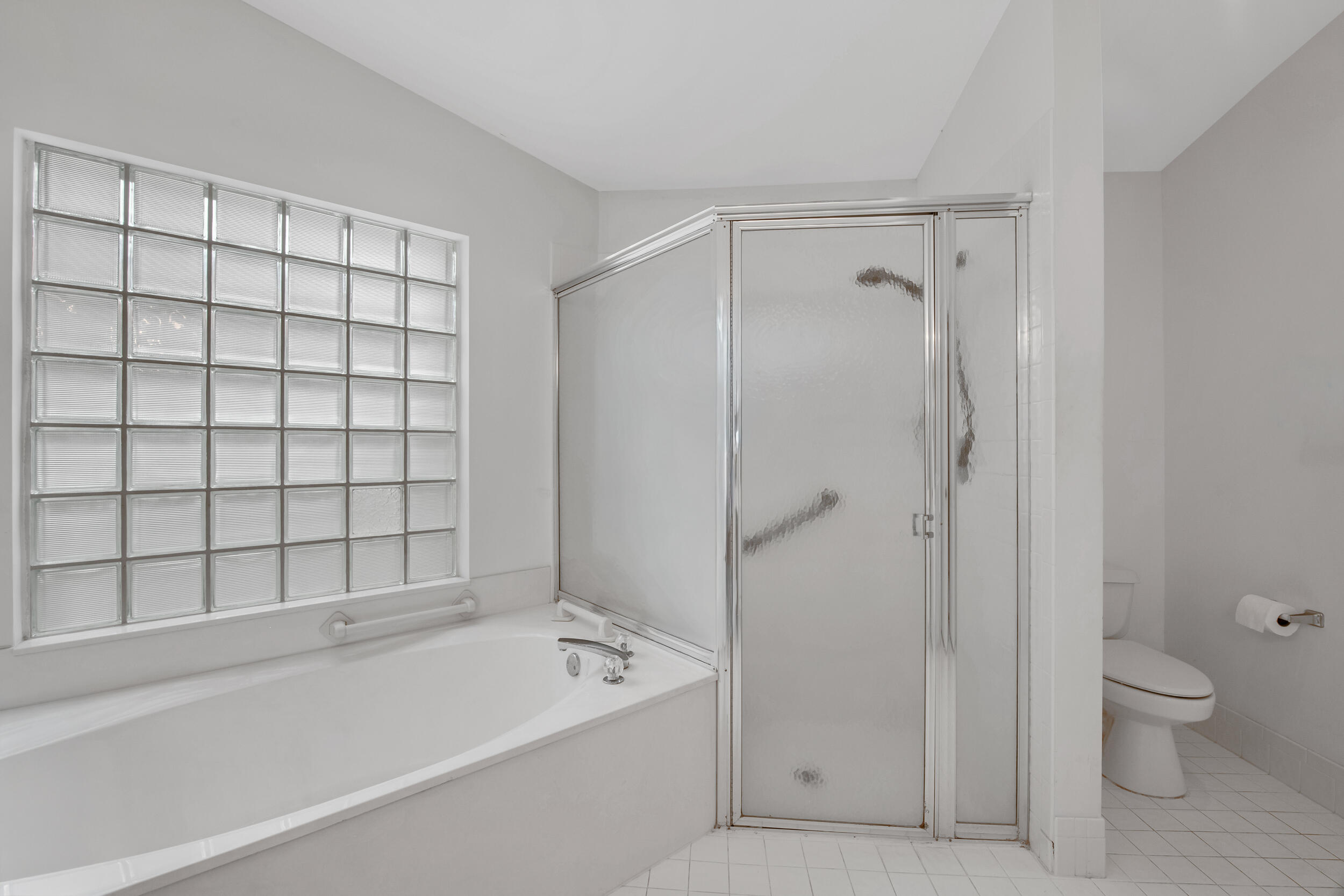 PALM ISLES - Residential