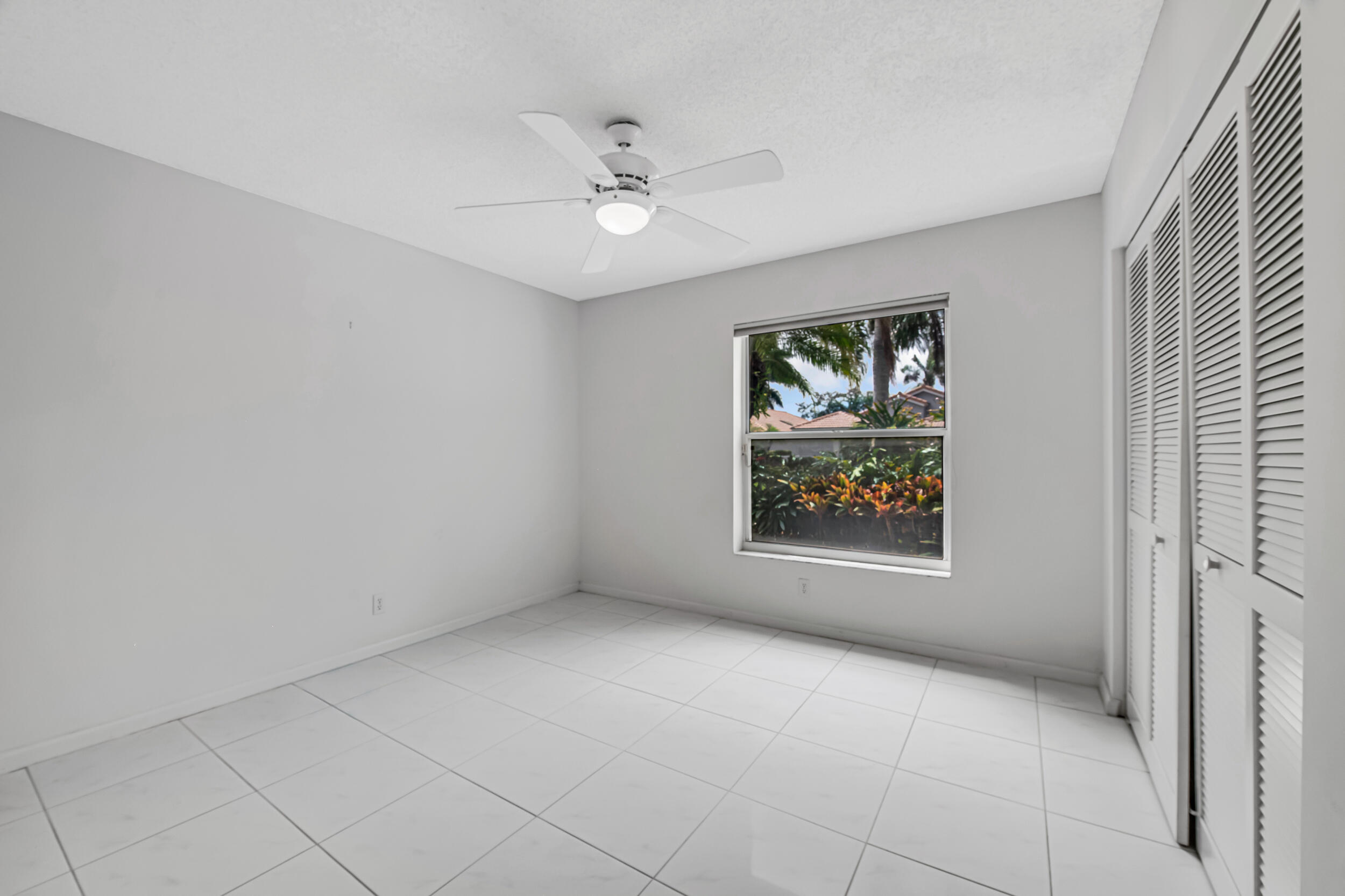 PALM ISLES - Residential