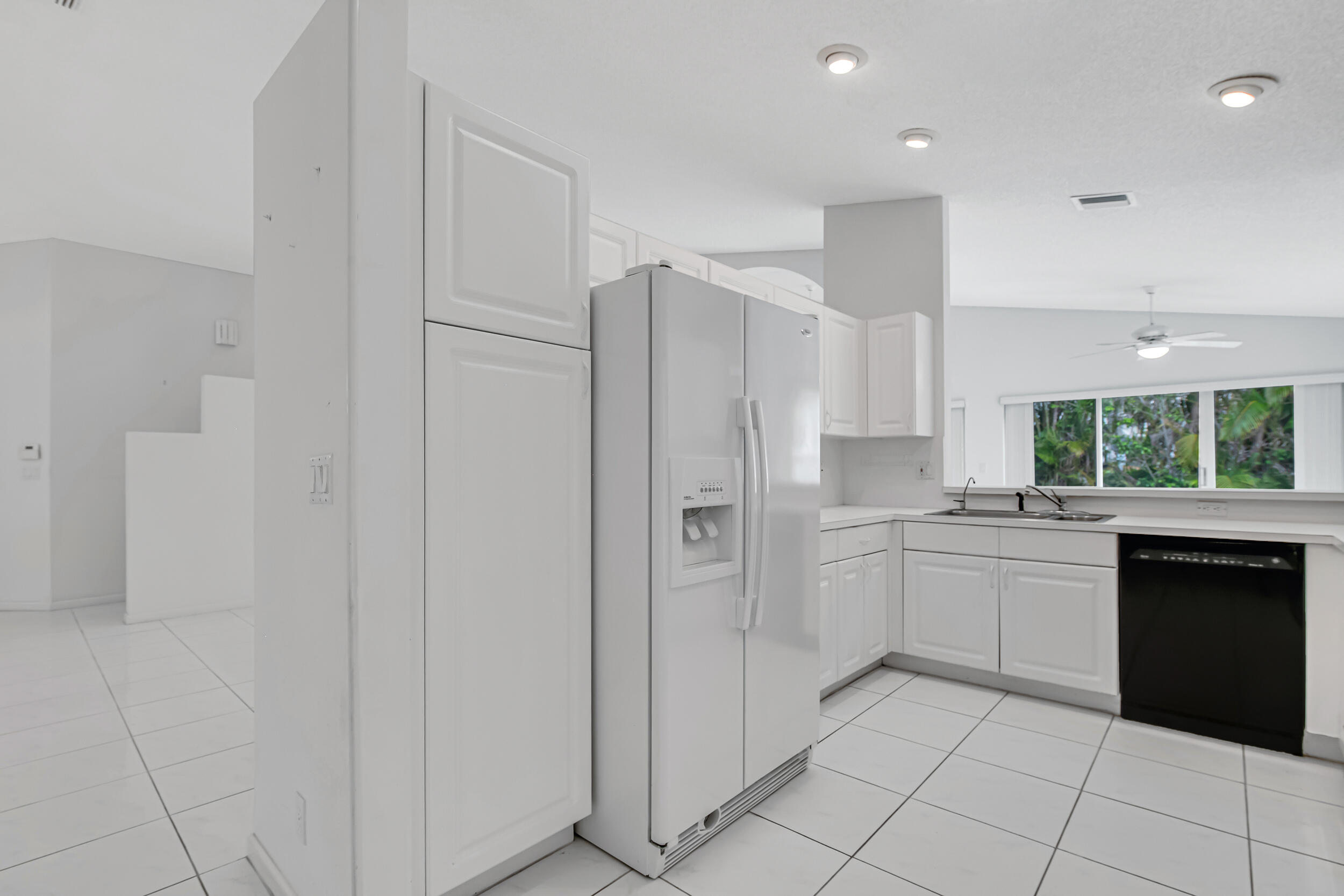 PALM ISLES - Residential