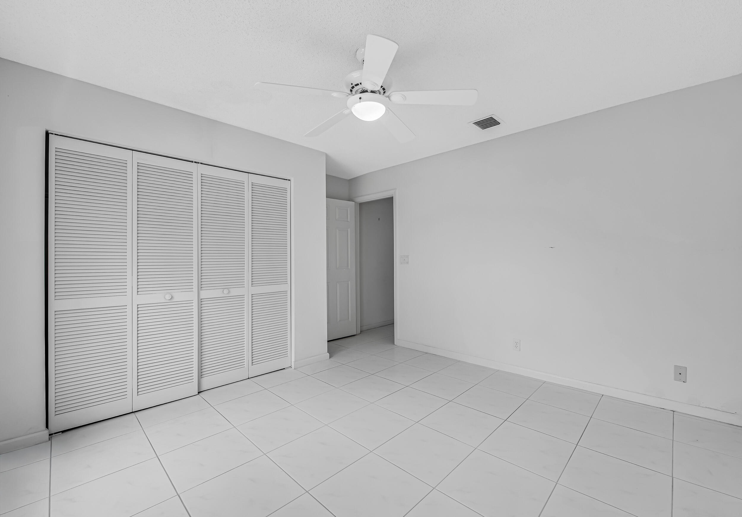 PALM ISLES - Residential