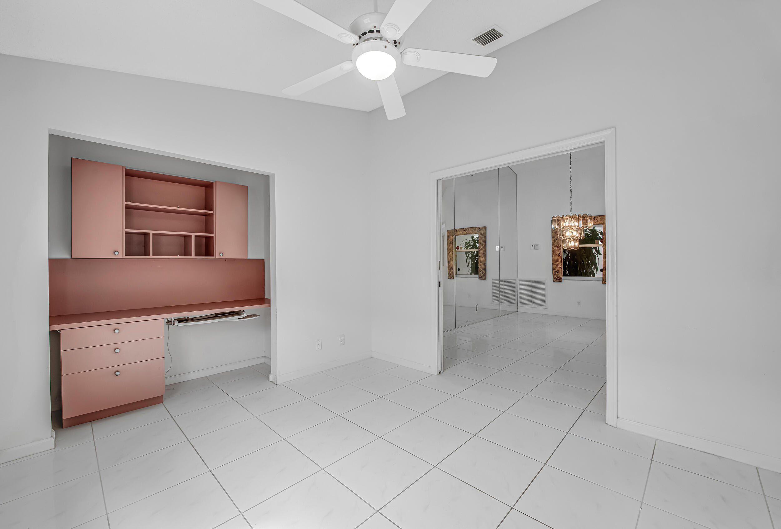 PALM ISLES - Residential