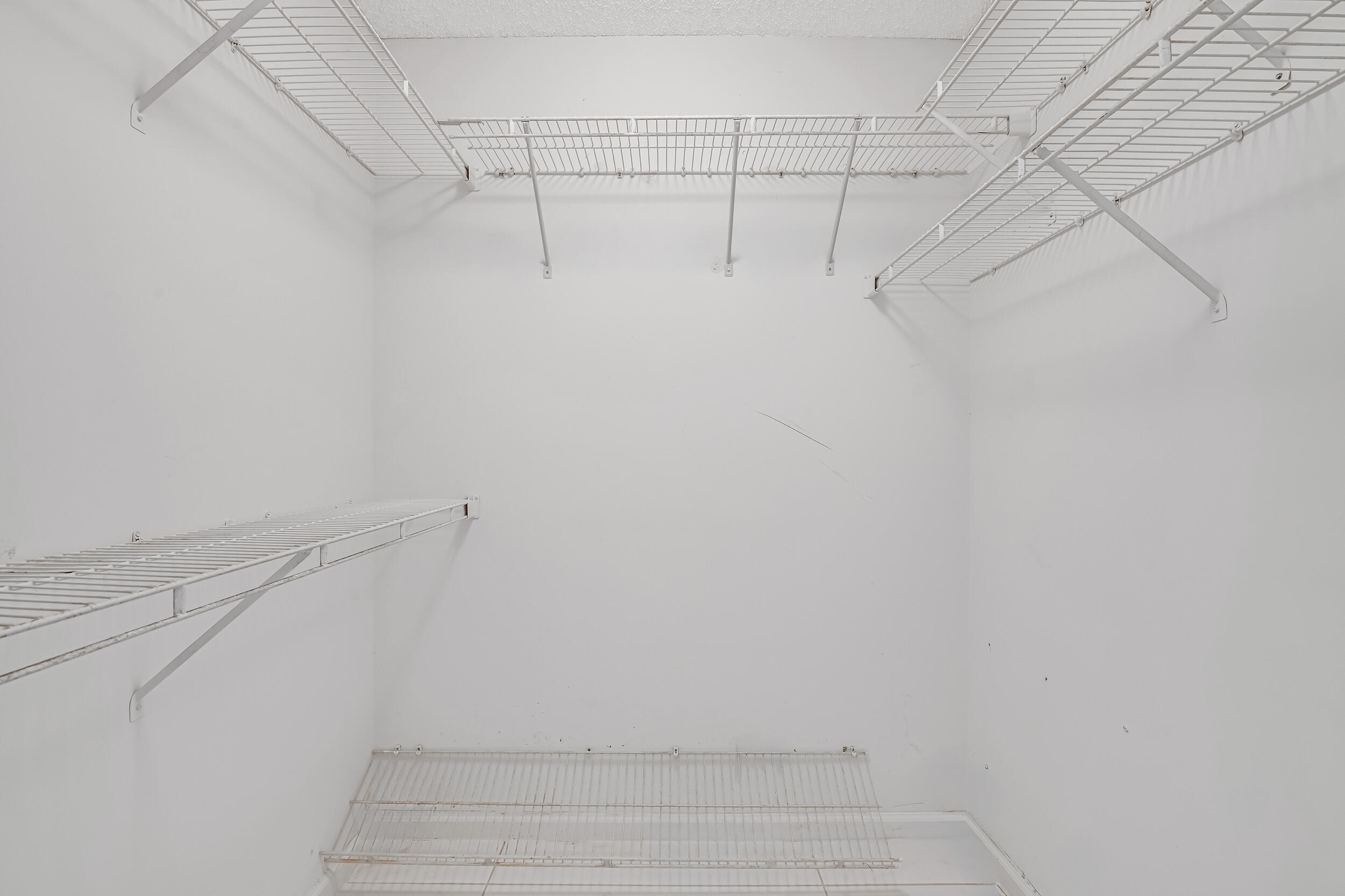 PALM ISLES - Residential