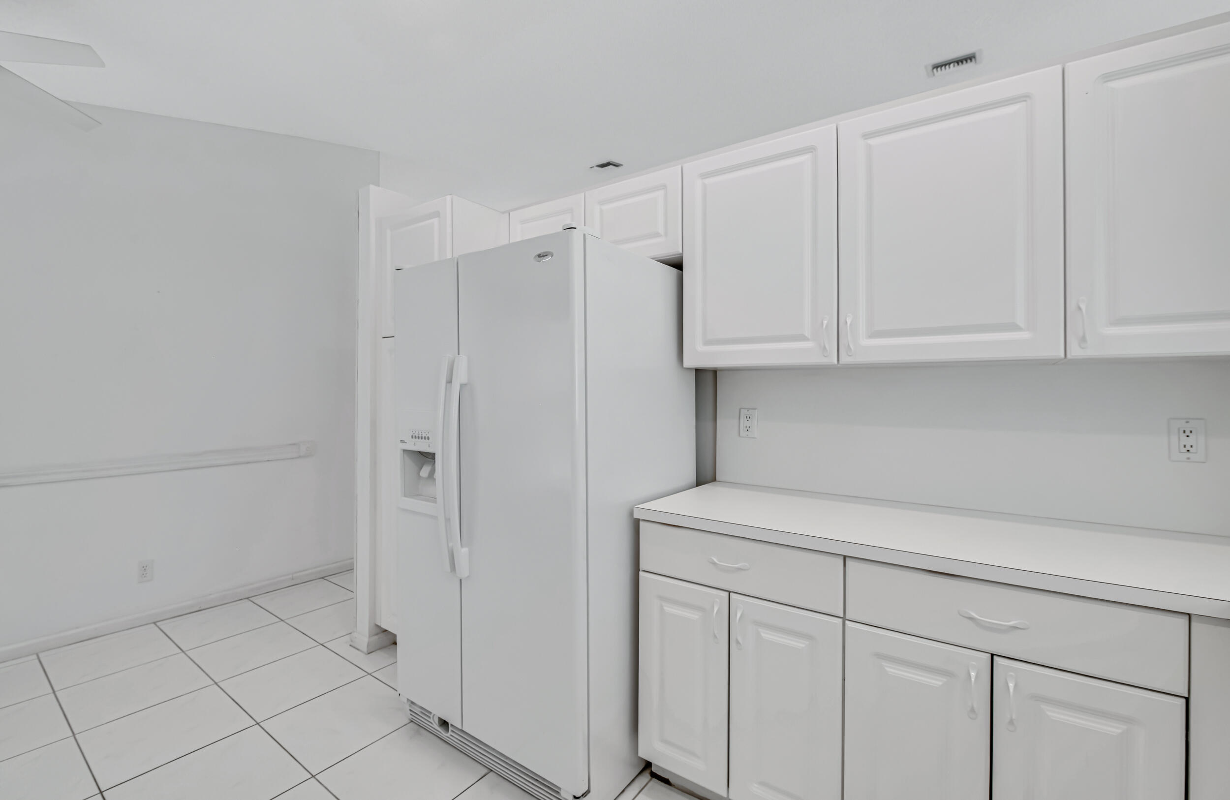 PALM ISLES - Residential