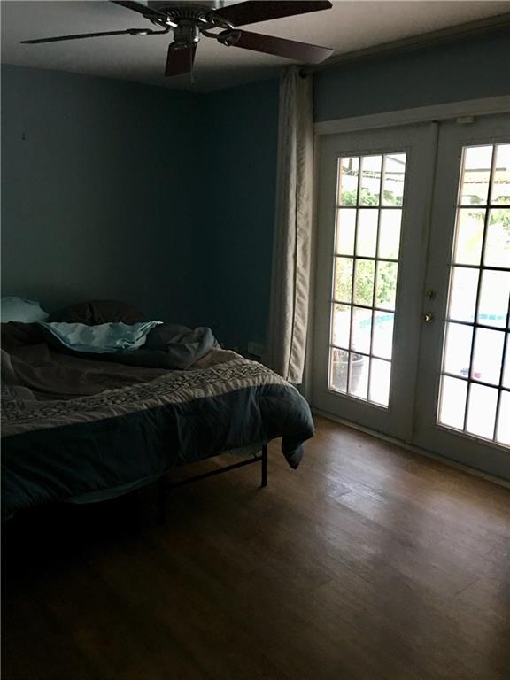 Oakland Park Second Add 1 - Residential Income