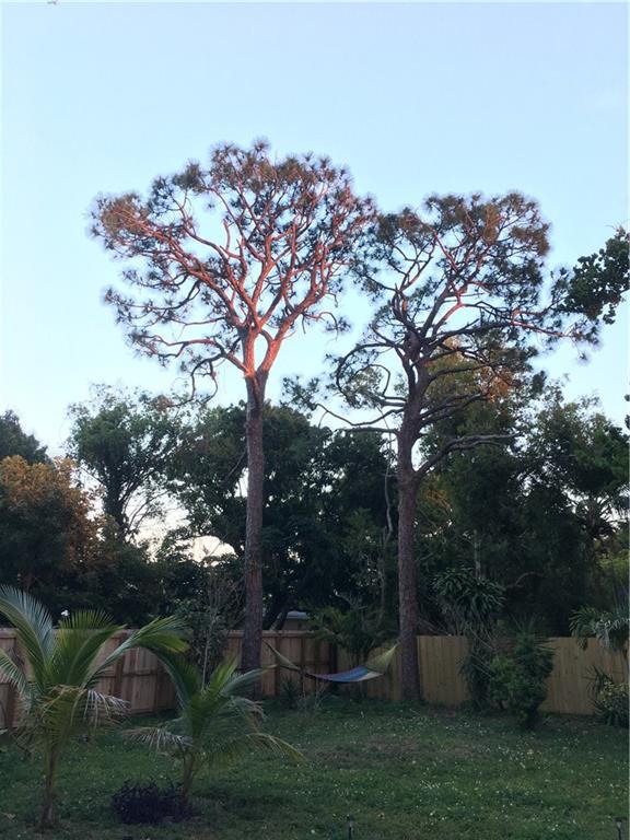 Oakland Park Second Add 1 - Residential Income