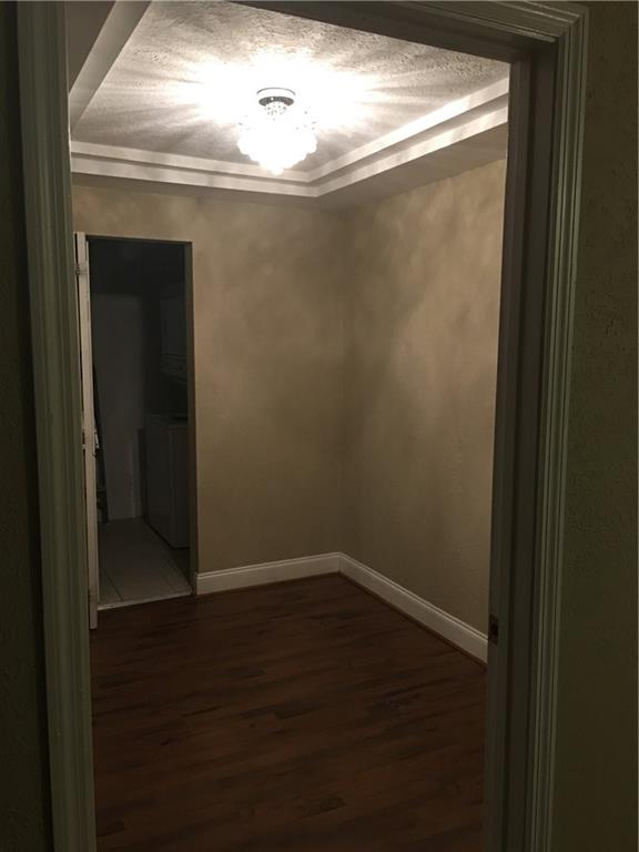 Oakland Park Second Add 1 - Residential Income