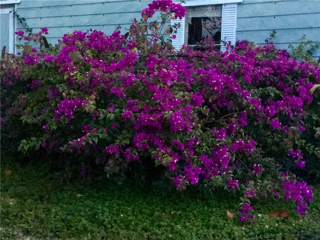 Oakland Park Second Add 1 - Residential Income