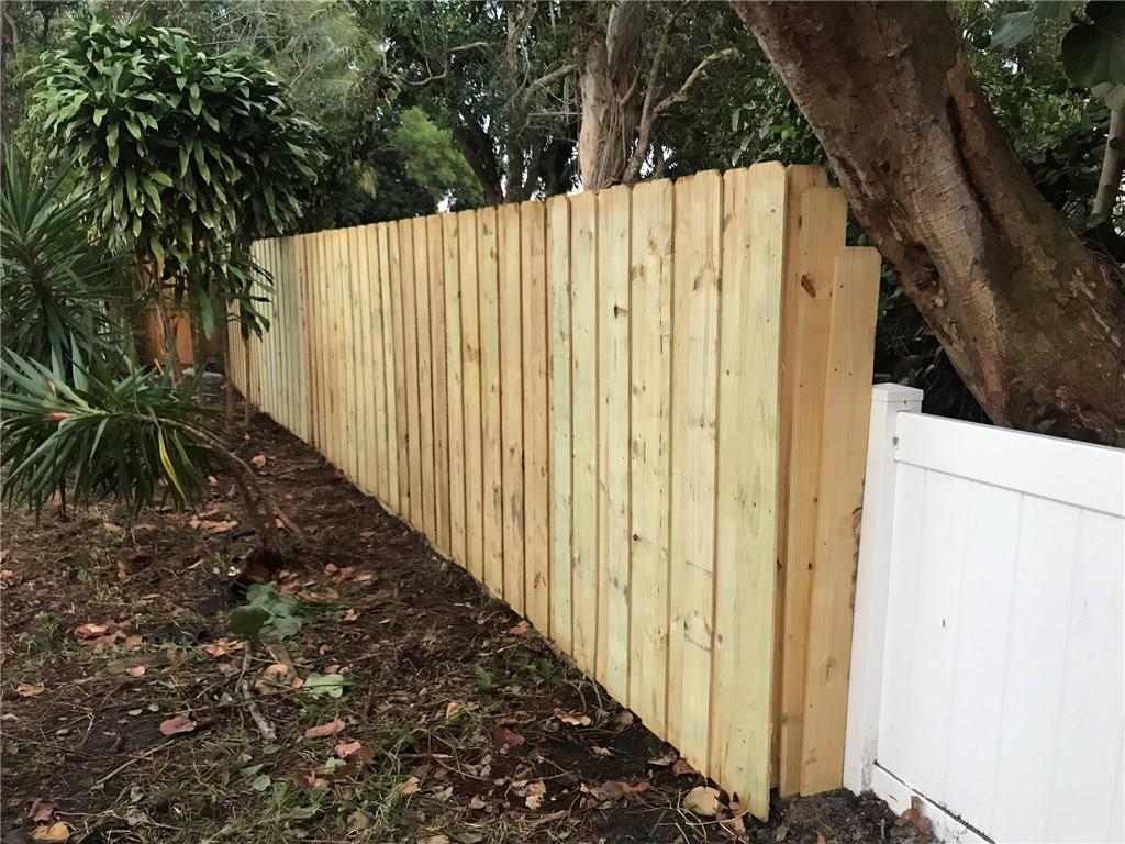 Oakland Park Second Add 1 - Residential Income