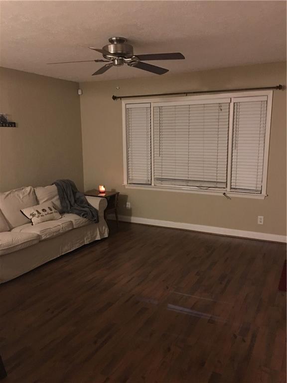 Oakland Park Second Add 1 - Residential Income