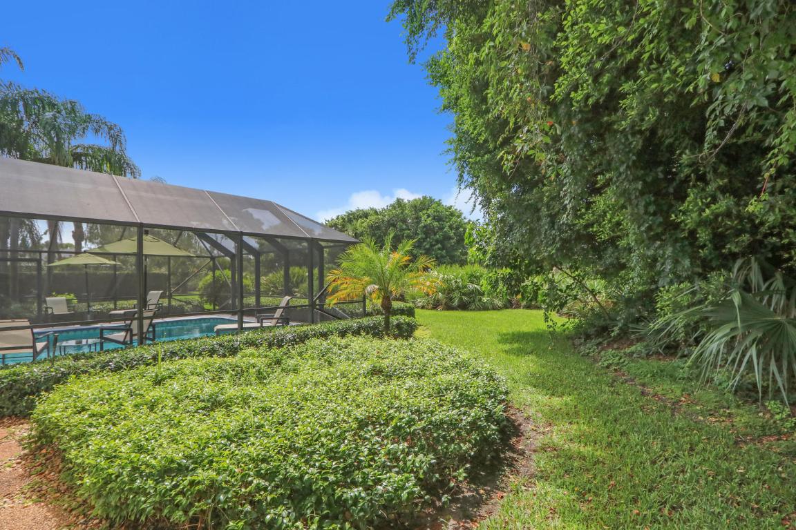 YACHT & COUNTRY CLUB OF STUART - Residential