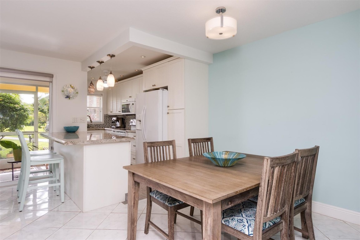 DEAUVILLE TERRACE COOP - Residential