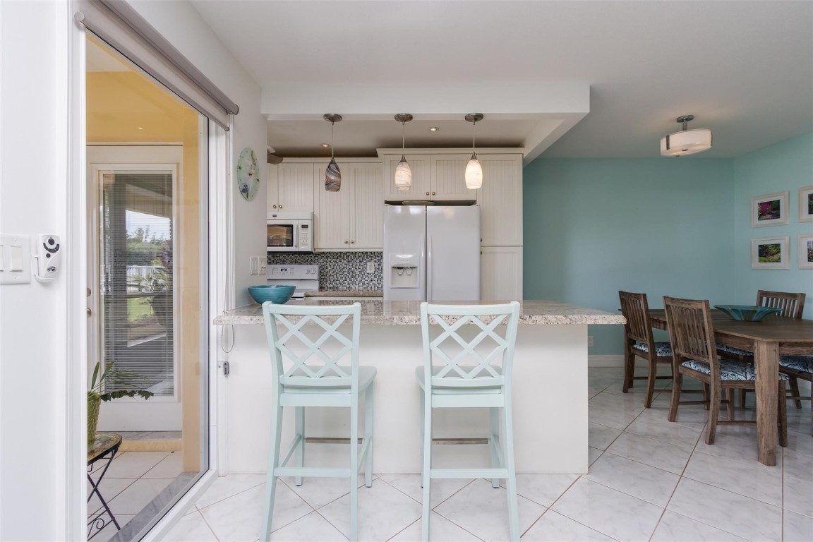 DEAUVILLE TERRACE COOP - Residential