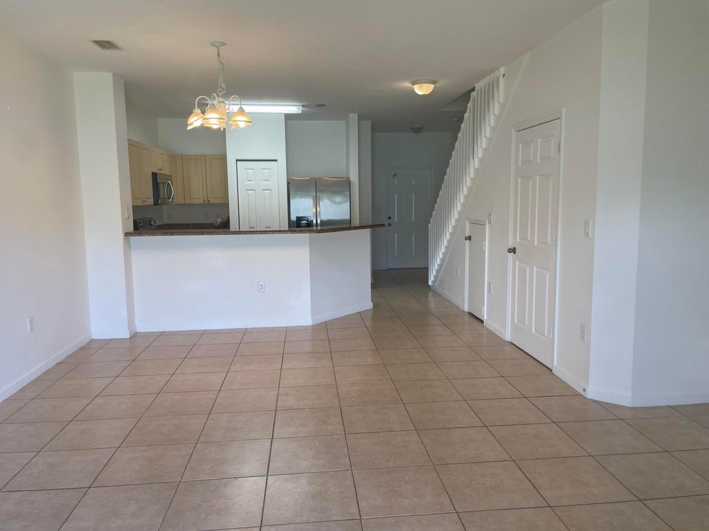Photo of 5187 SE Mariner Garden Circle, Stuart, FL 34997 (MLS # B26063814)