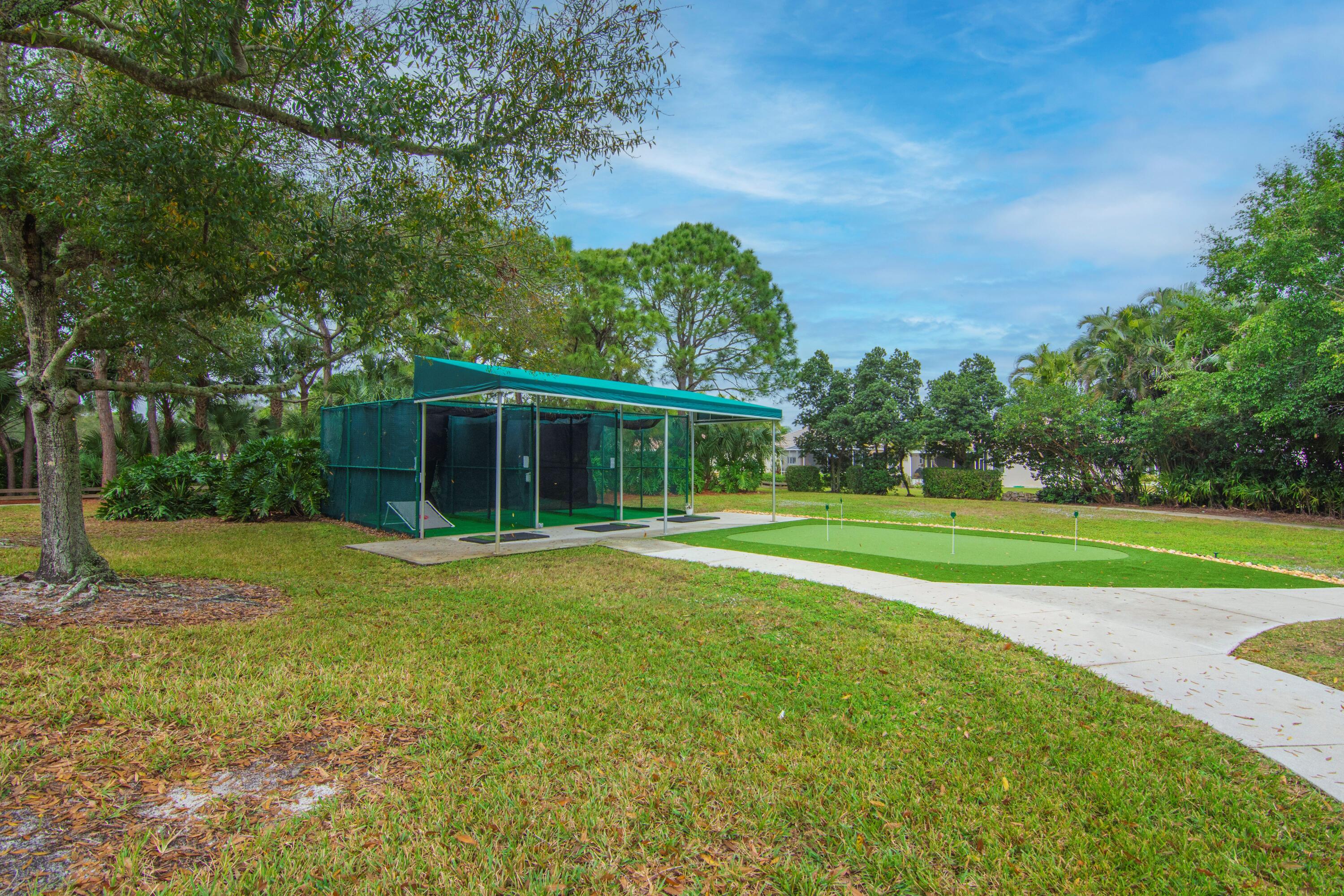 KINGS ISLE PH VII-A REPLAT - Residential