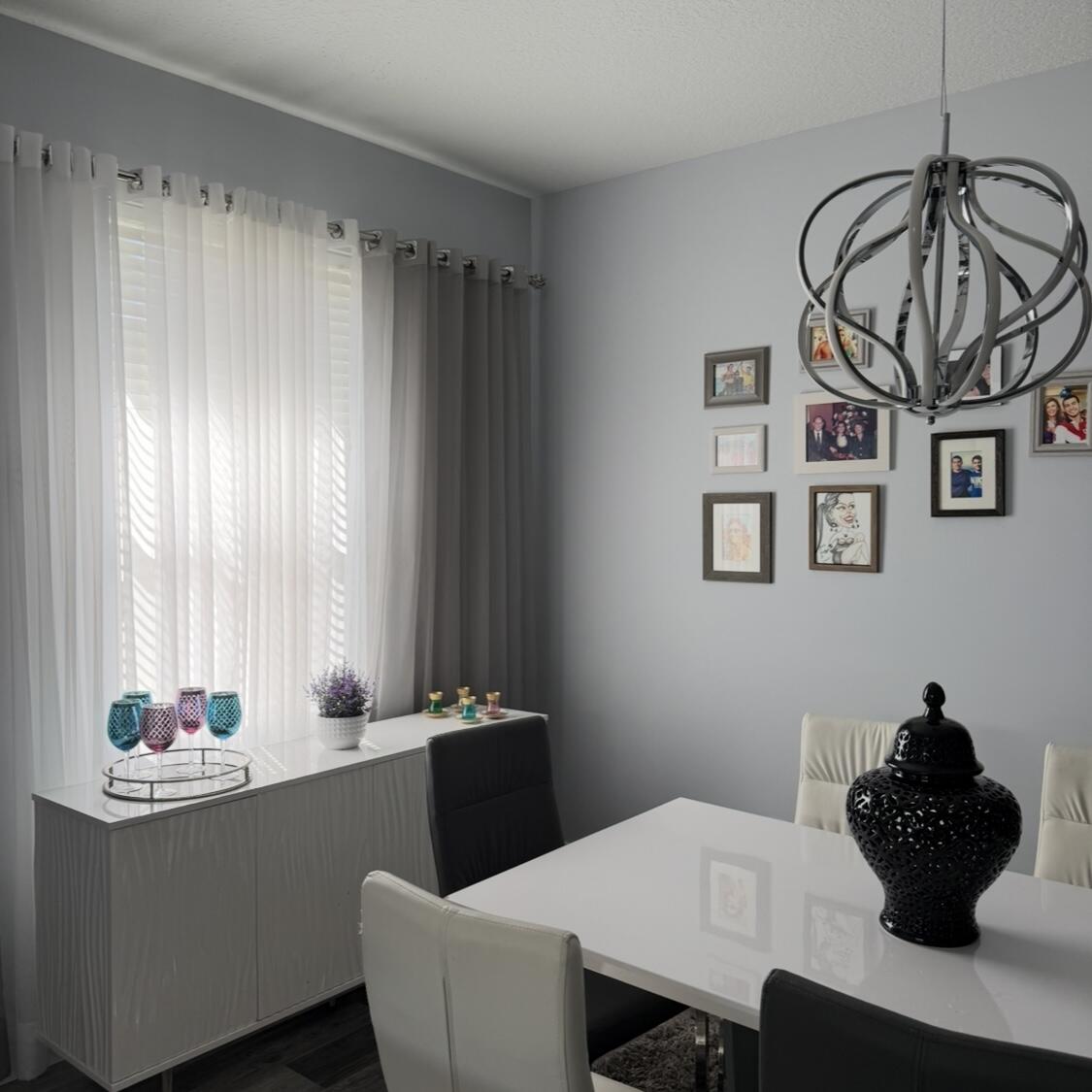 KINGS ISLE PH VII-A REPLAT - Residential