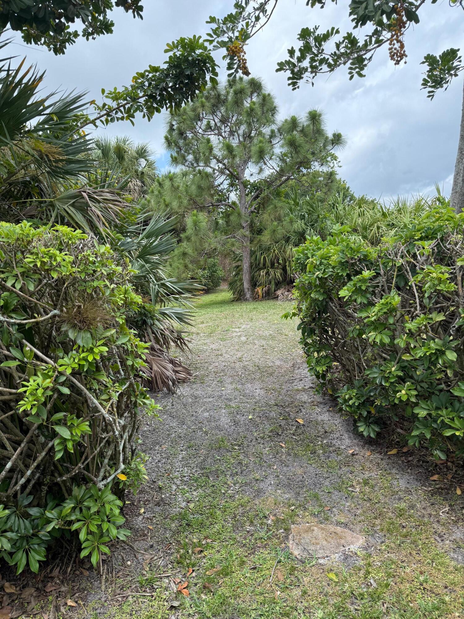 KINGS ISLE PH VII-A REPLAT - Residential