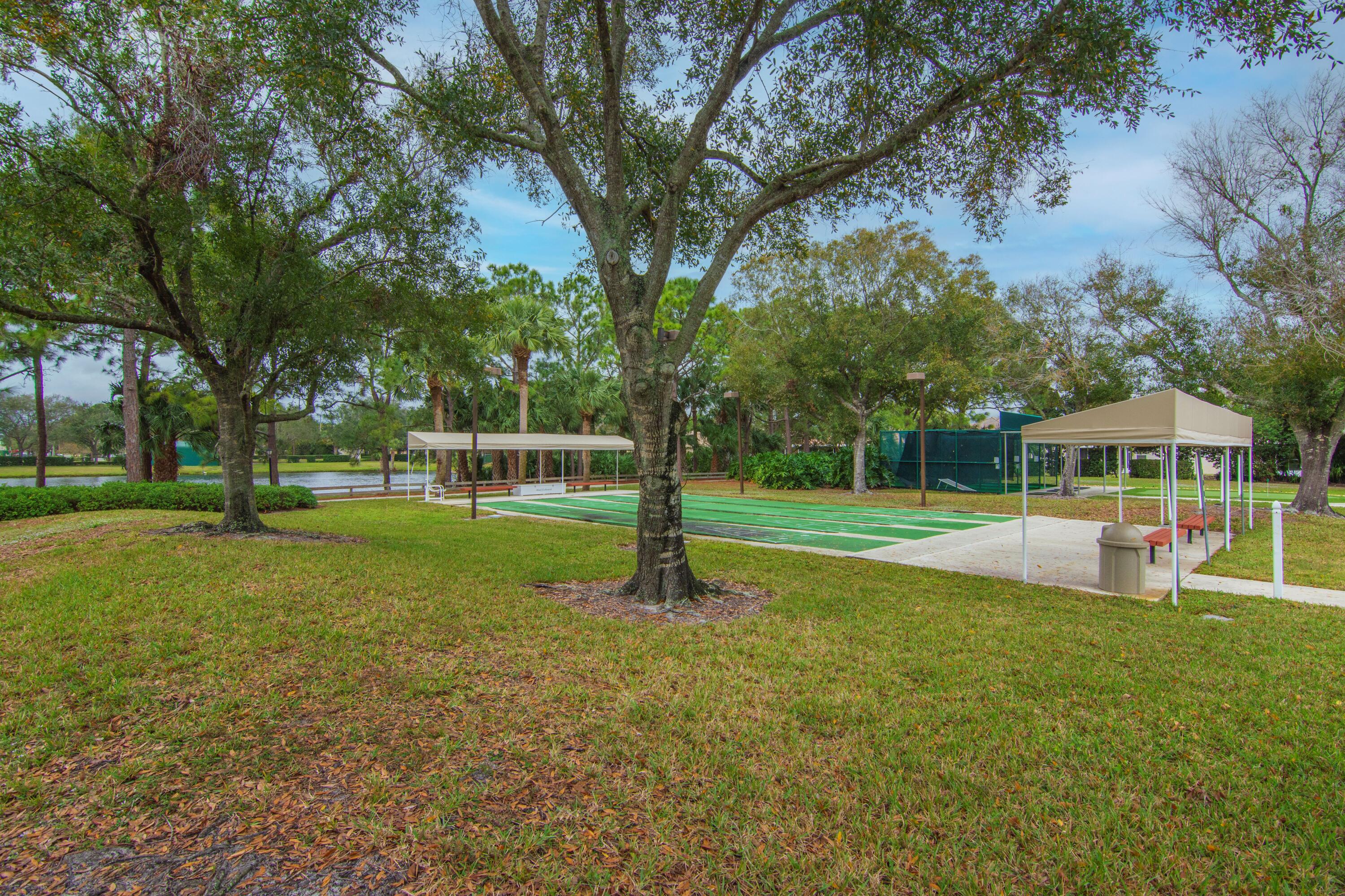 KINGS ISLE PH VII-A REPLAT - Residential