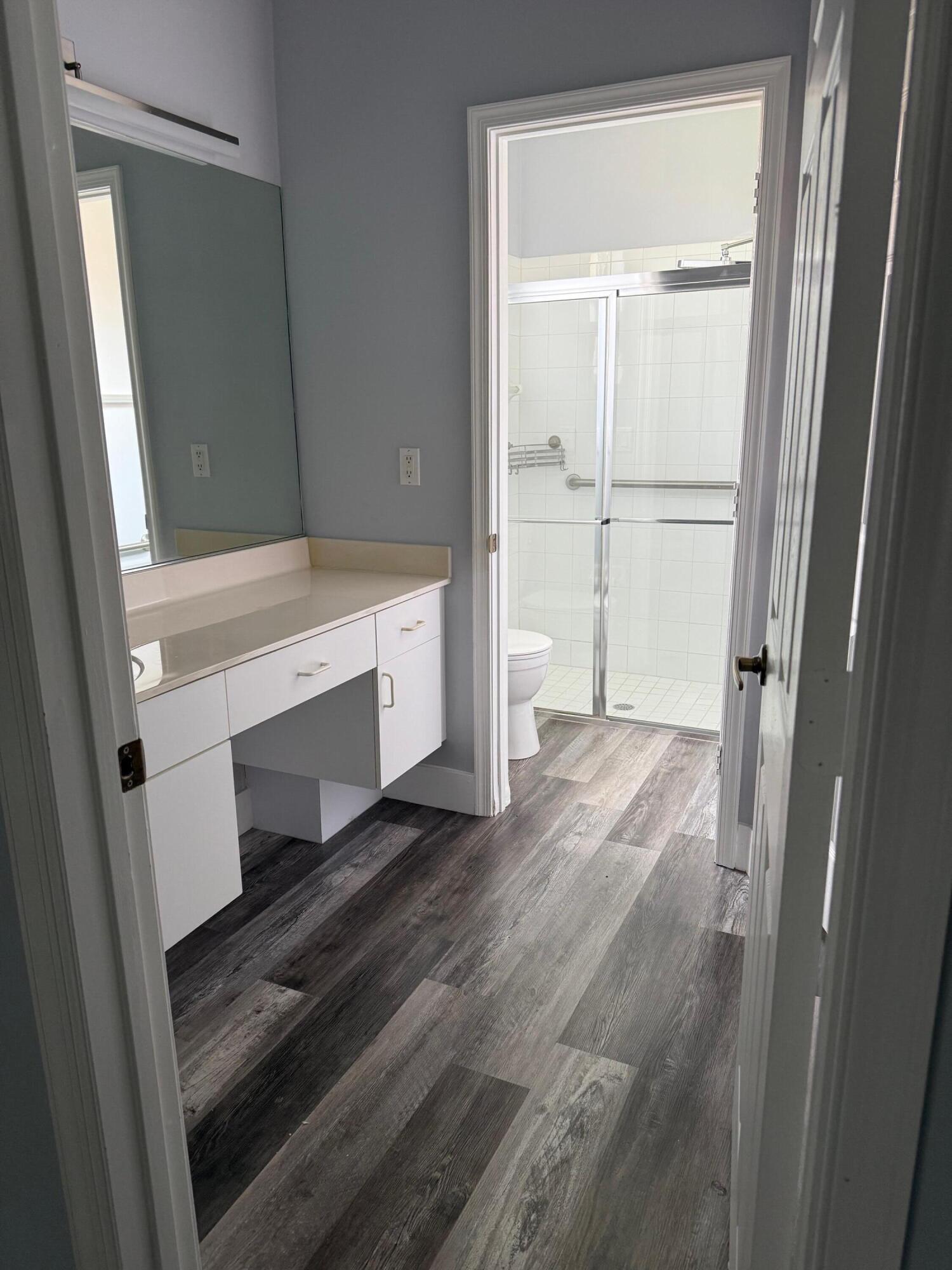 KINGS ISLE PH VII-A REPLAT - Residential