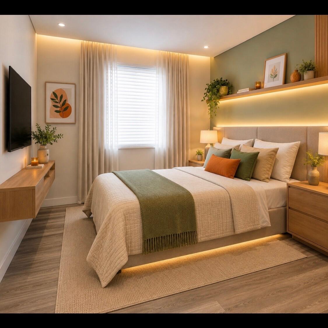 KINGS ISLE PH VII-A REPLAT - Residential