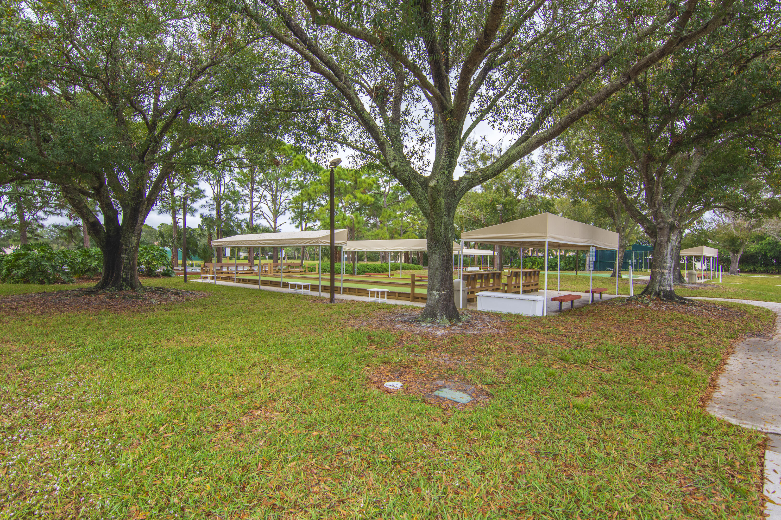 KINGS ISLE PH VII-A REPLAT - Residential