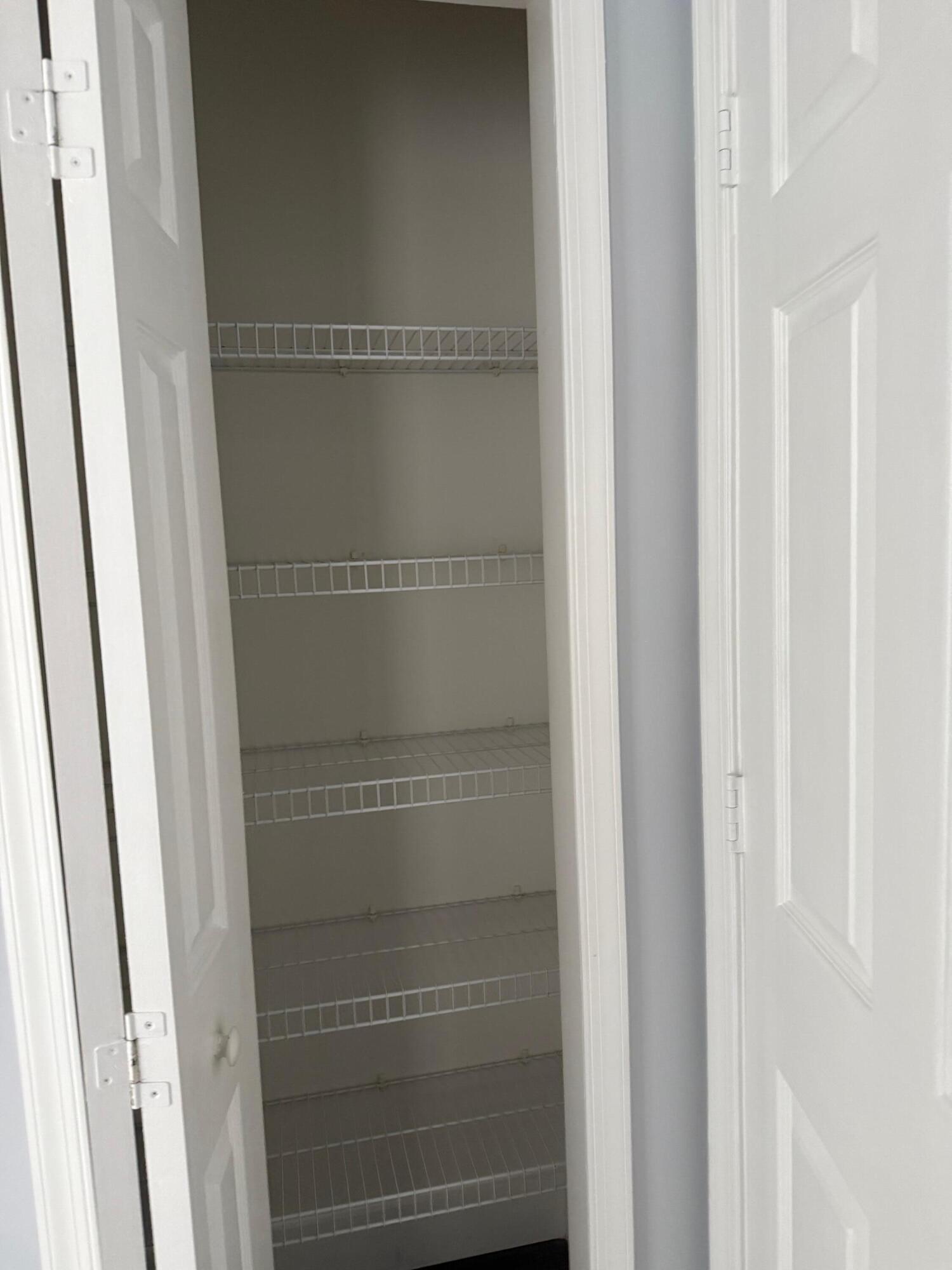 KINGS ISLE PH VII-A REPLAT - Residential