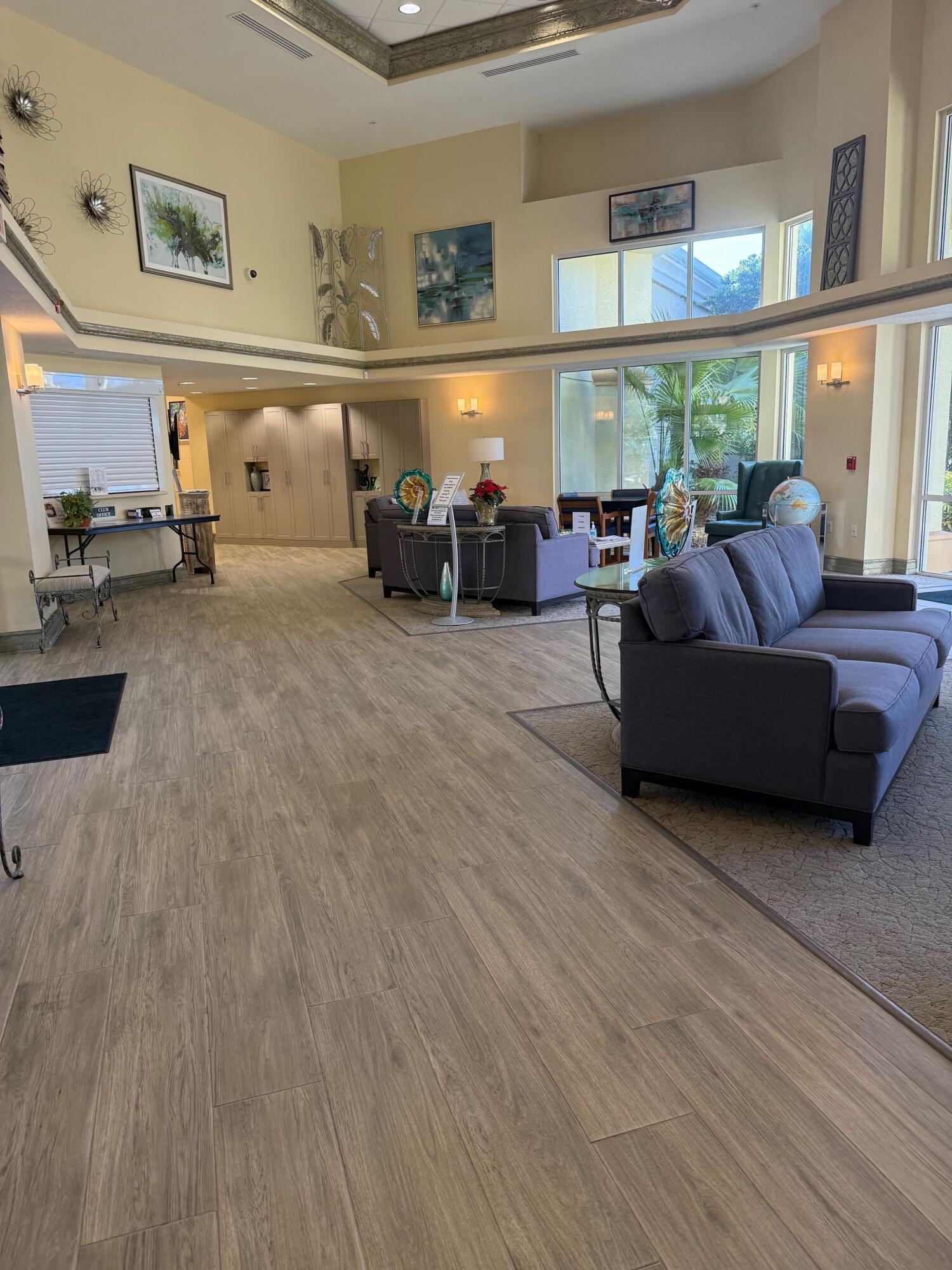 KINGS ISLE PH VII-A REPLAT - Residential