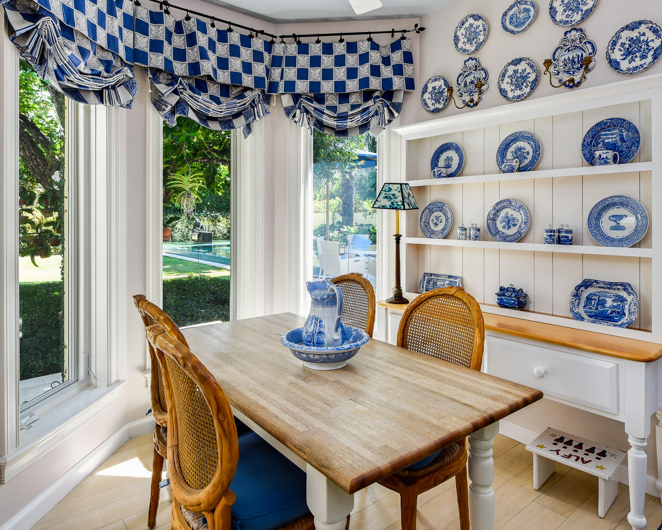 EDEN PROPERTIES - Residential