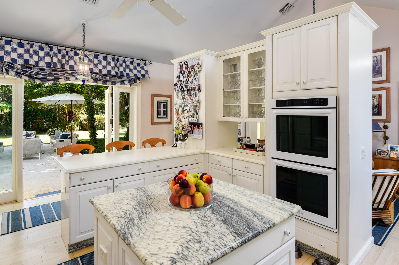 EDEN PROPERTIES - Residential