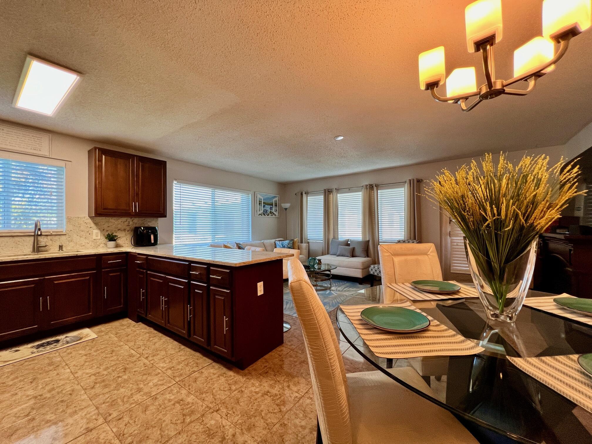 View photos, virtual tours, details... 136 Dorchester F