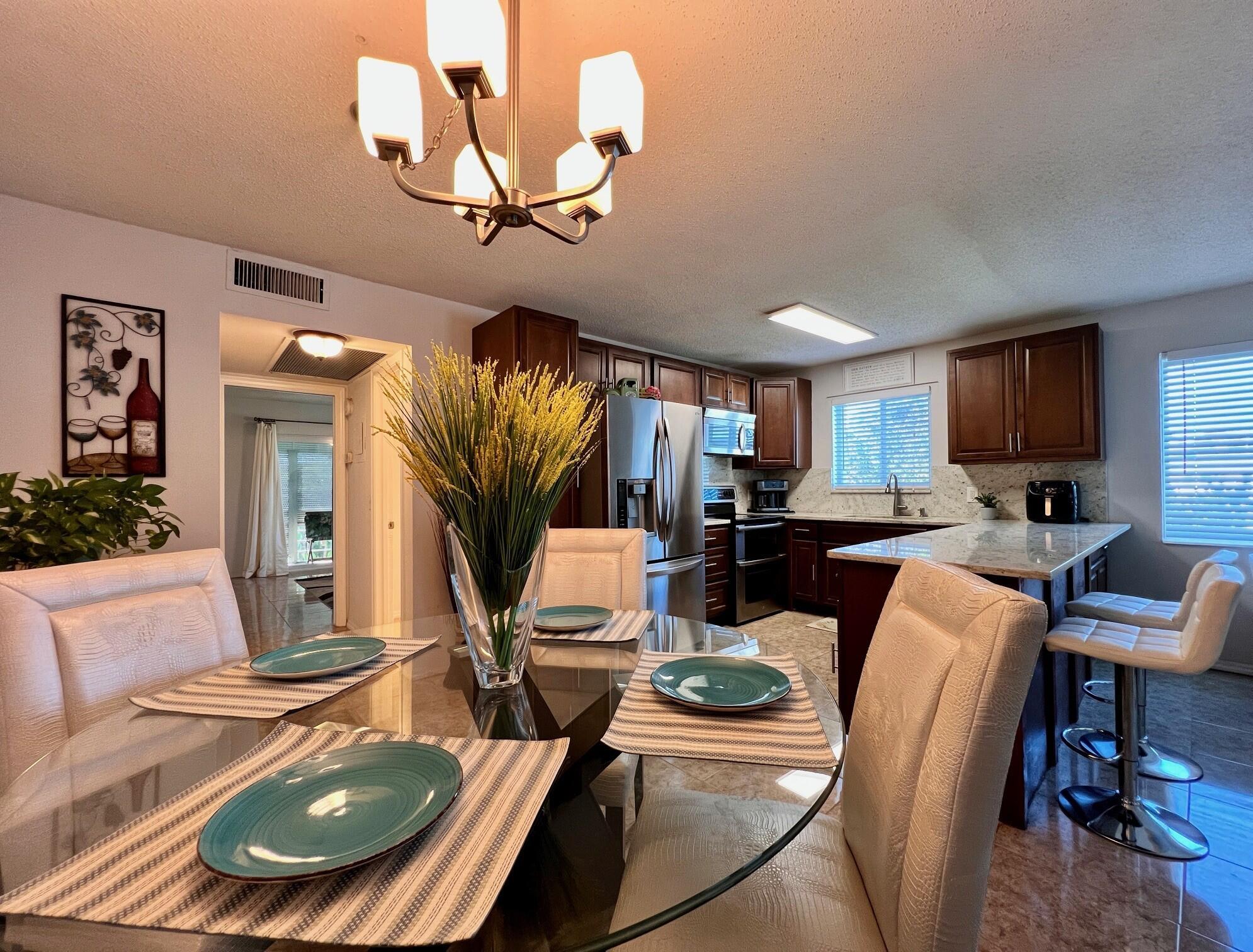 View photos, virtual tours, details... 136 Dorchester F