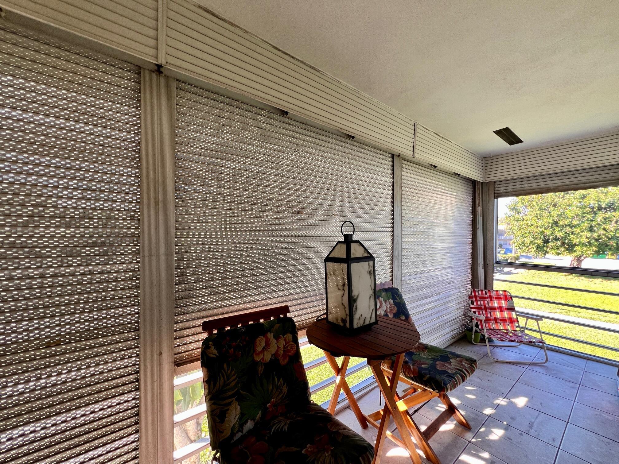 DORCHESTER CONDO - Residential