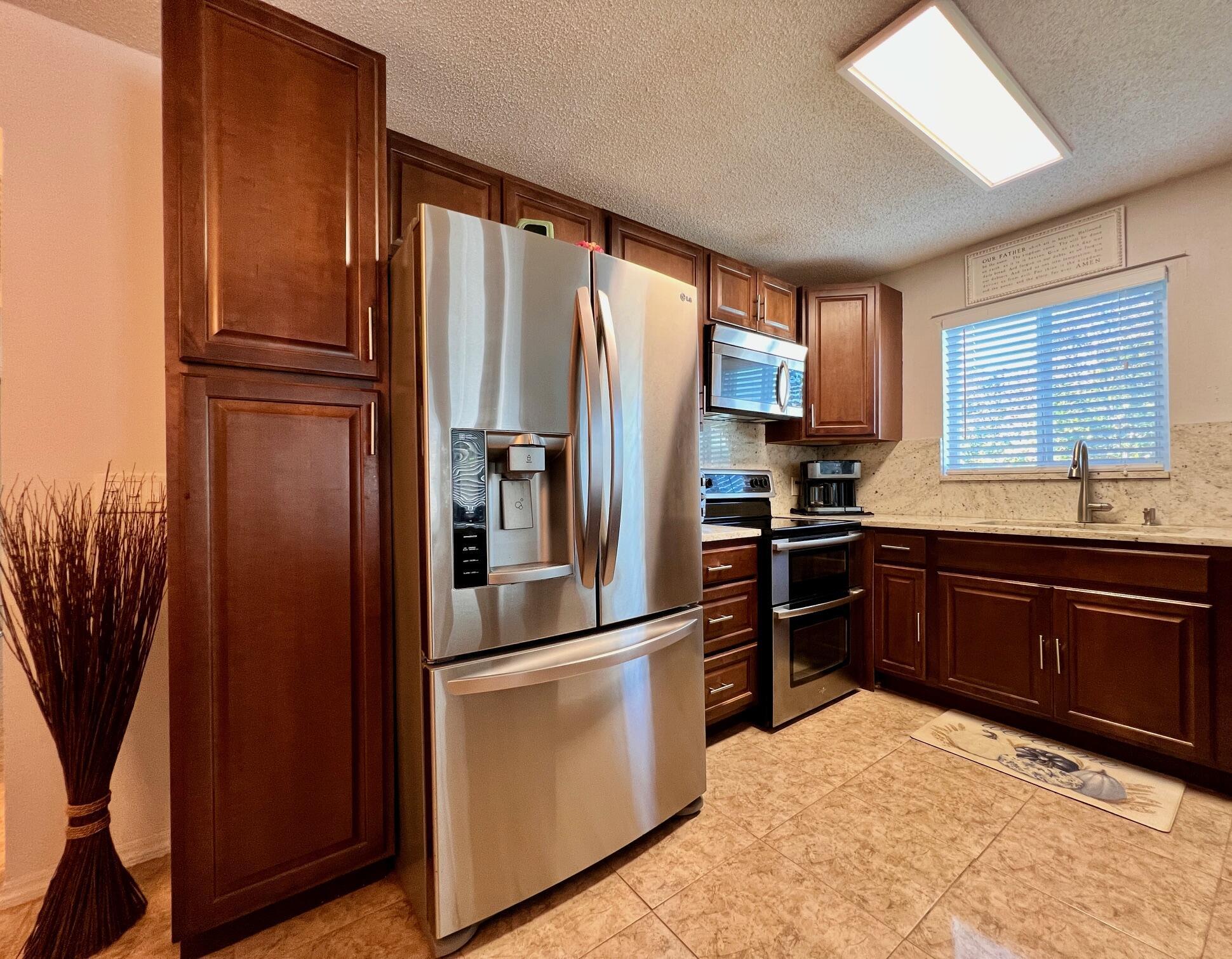 View photos, virtual tours, details... 136 Dorchester F