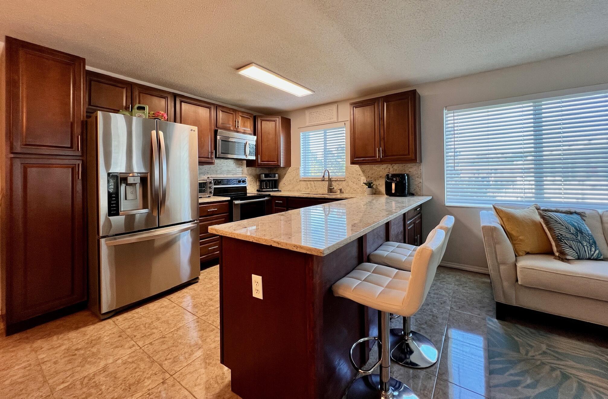View photos, virtual tours, details... 136 Dorchester F