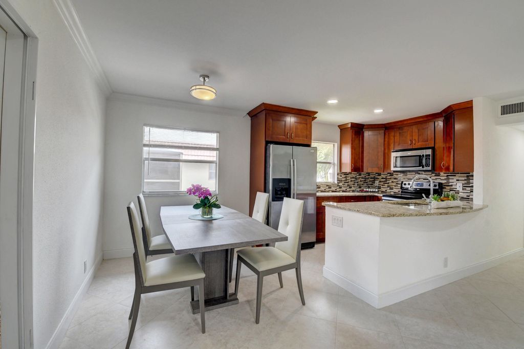 Photo of 468 Saxony Way, Delray Beach, FL 33446 (MLS # B26018016)