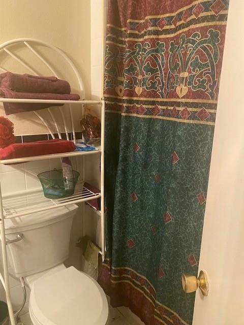 Shaker Village Ph 1 Condo - Residential Lease