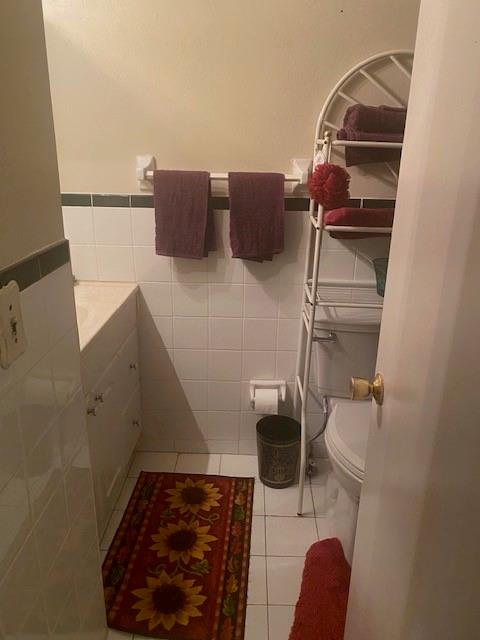 Shaker Village Ph 1 Condo - Residential Lease