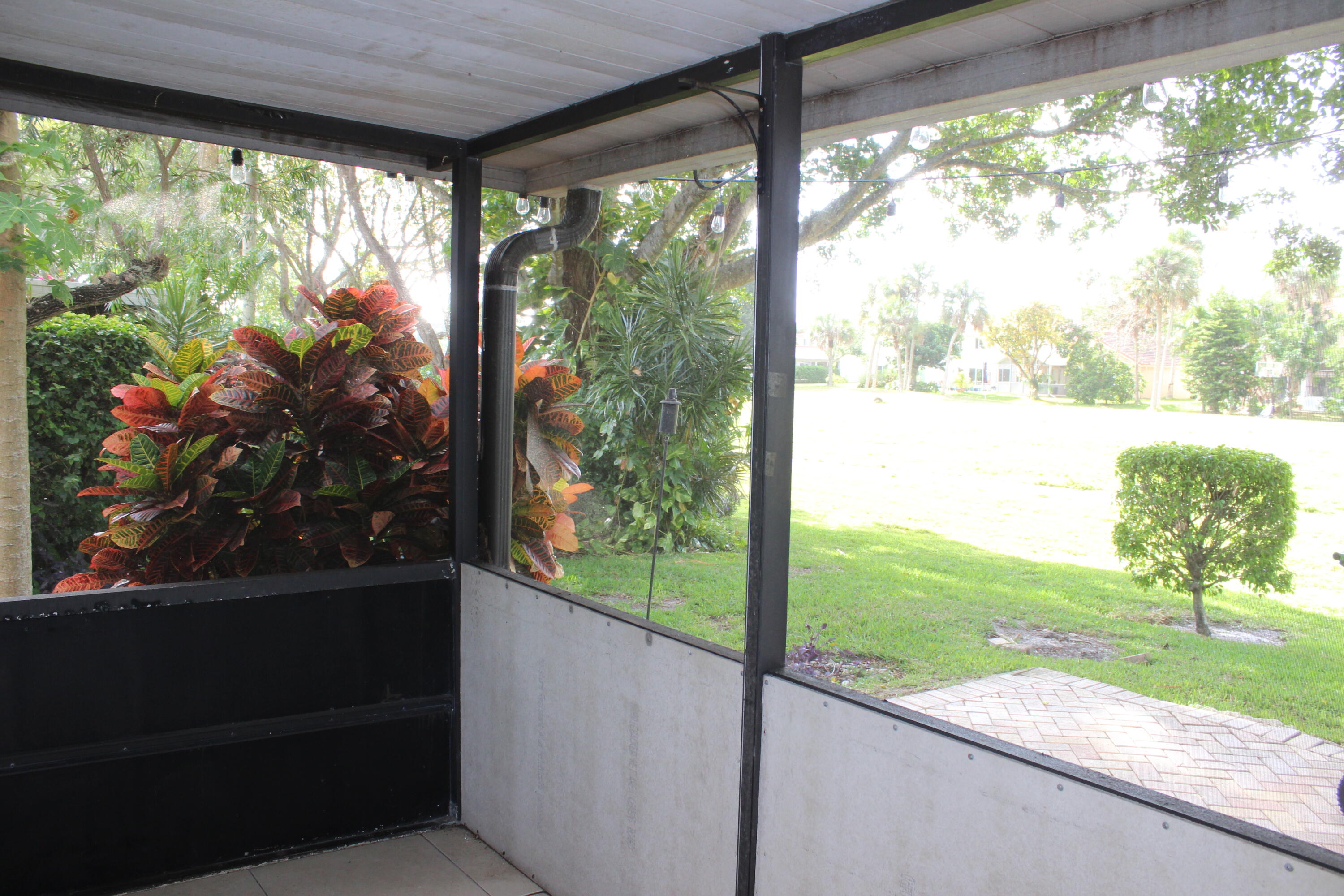 Fairway Views - Residential