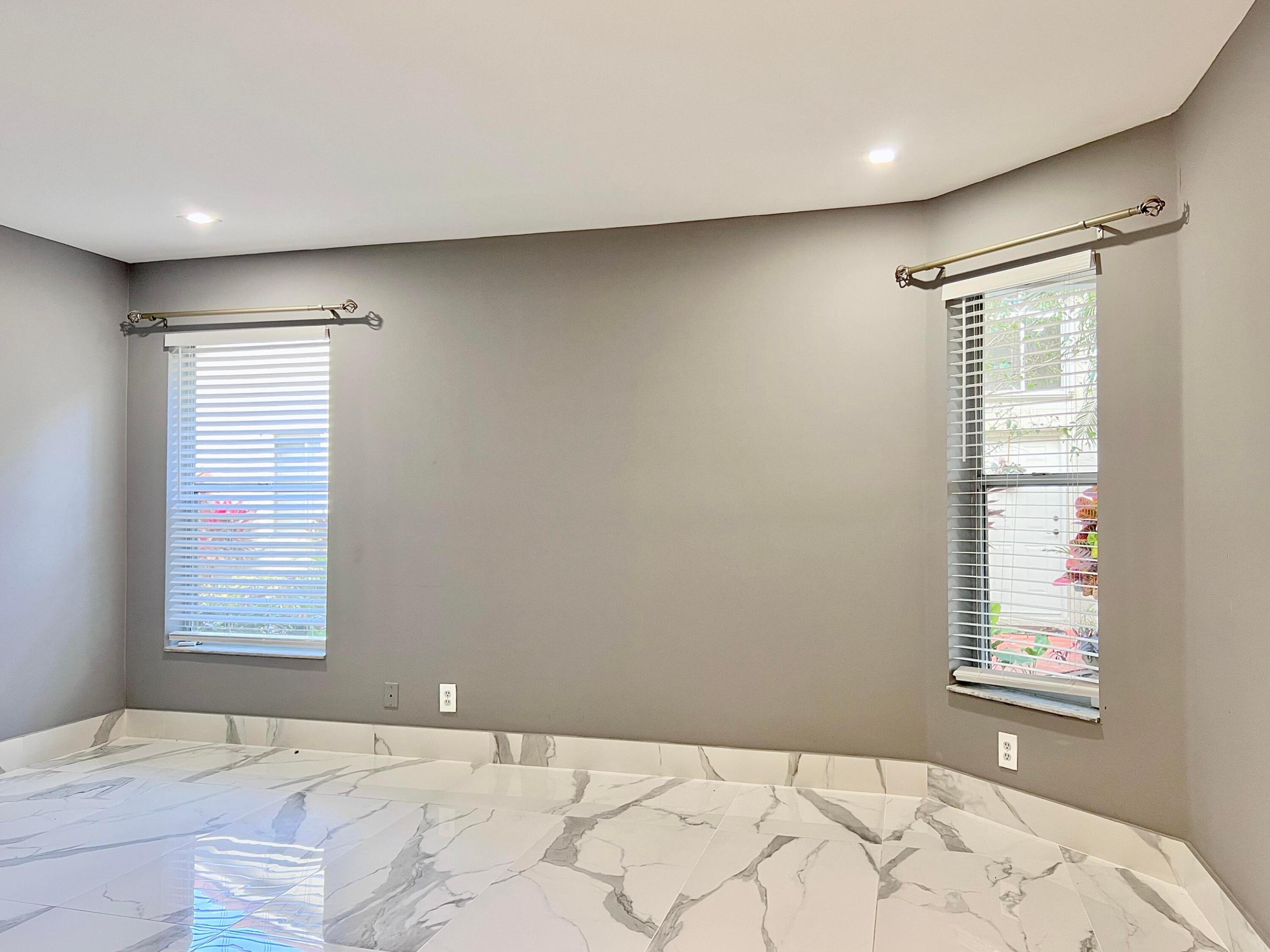 Fairway Views - Residential