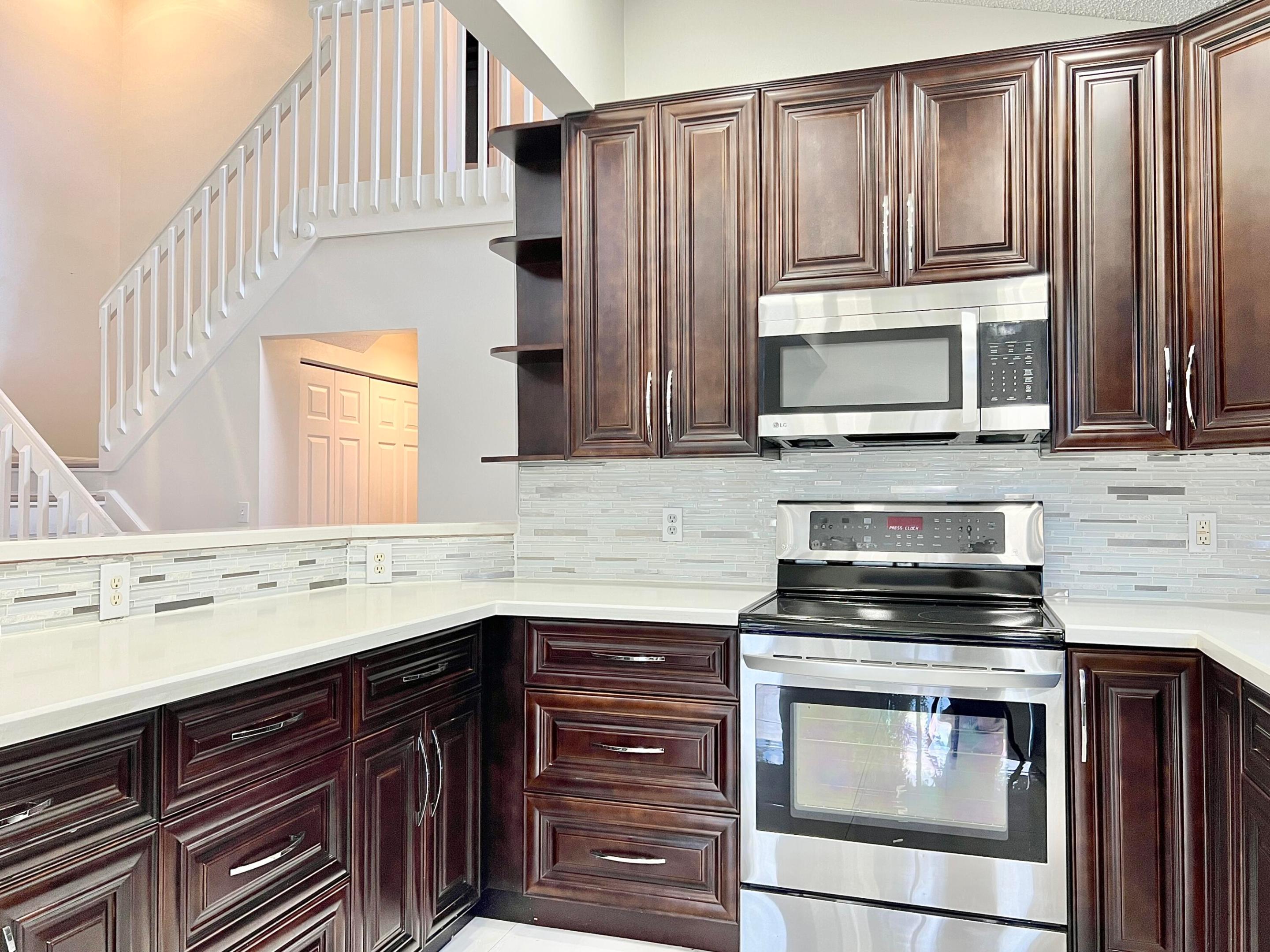 Fairway Views - Residential